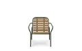 Vig Lounge Chair Wood2.png