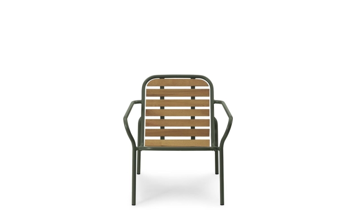 Vig Lounge Chair Wood2.png