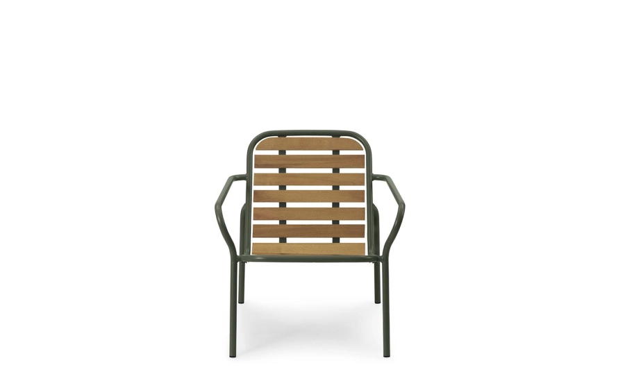 Vig Lounge Chair Wood2.png