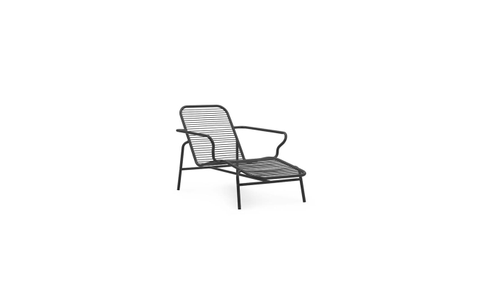 Vig Chaise Longue1.png
