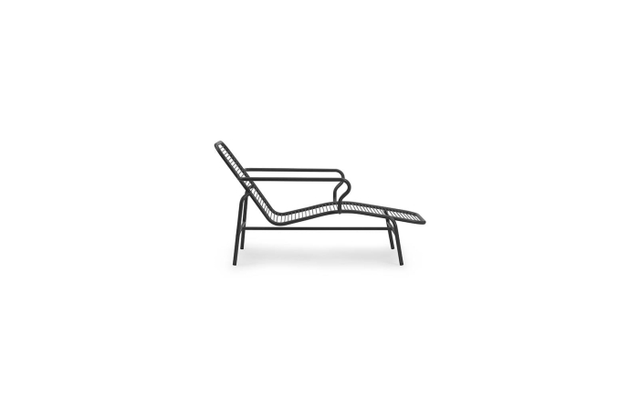 Vig Chaise Longue2.png