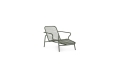 Vig Chaise Longue1.png
