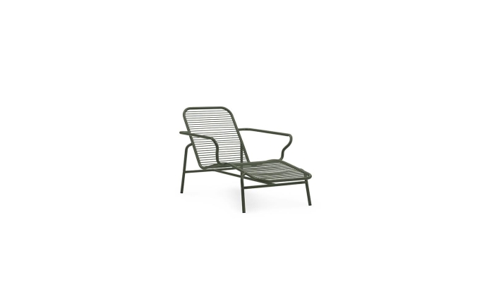 Vig Chaise Longue1.png
