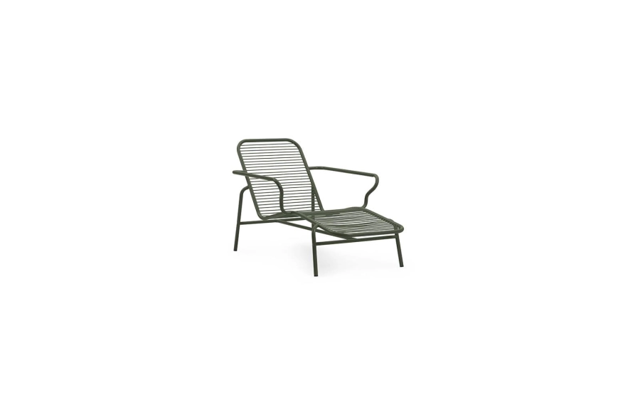 Vig Chaise Longue1.png