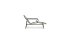 Vig Chaise Longue2.png