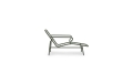 Vig Chaise Longue2.png