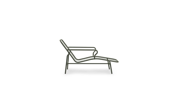 Vig Chaise Longue2.png