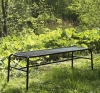 2023_Vig_Bench_Black.jpg