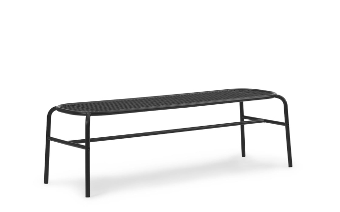 Vig Bench1.png