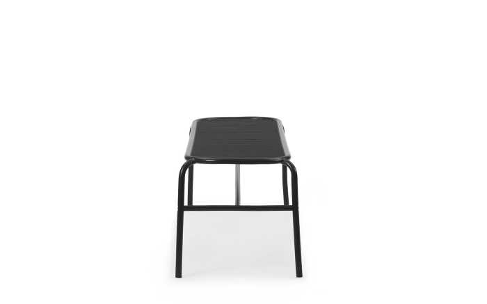 Vig Bench3.png