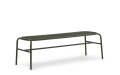 Vig Bench1.png