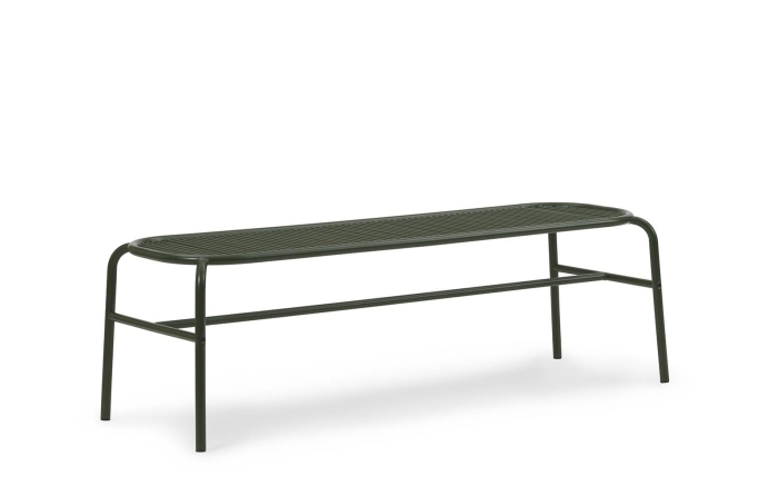 Vig Bench1.png