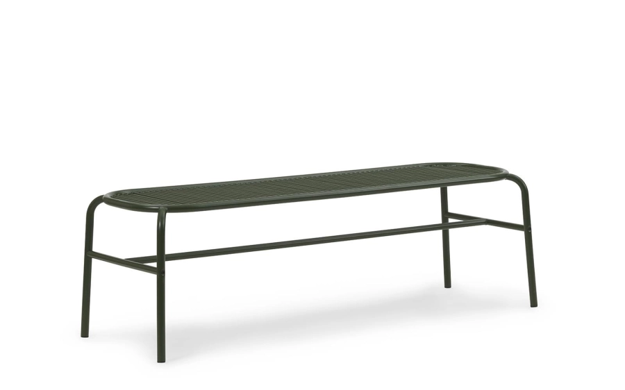 Vig Bench1.png