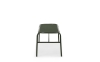 Vig Bench3.png