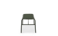 Vig Bench3.png