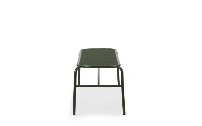 Vig Bench3.png