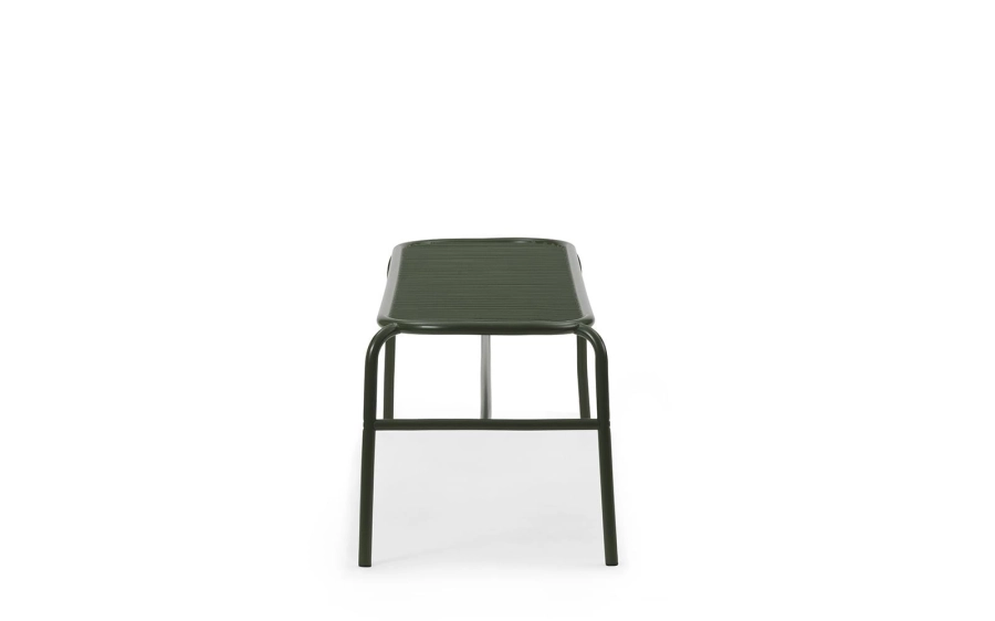 Vig Bench3.png