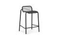 Vig Barstool 65 cm1.png
