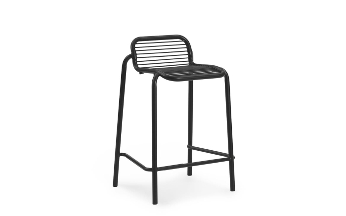 Vig Barstool 65 cm1.png