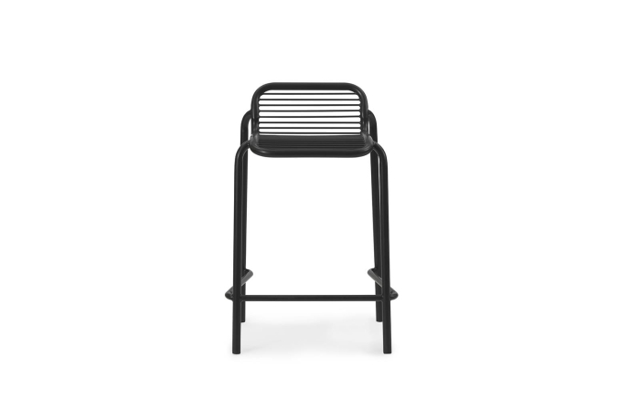 Vig Barstool 65 cm2.png
