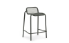 Vig Barstool 65 cm1.png