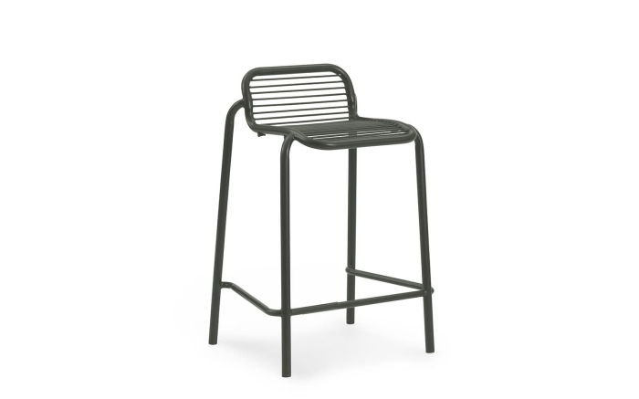 Vig Barstool 65 cm1.png