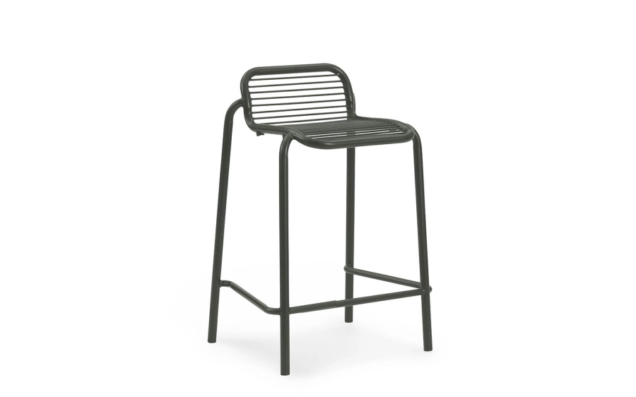 Vig Barstool 65 cm1.png