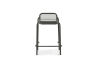 Vig Barstool 65 cm2.png