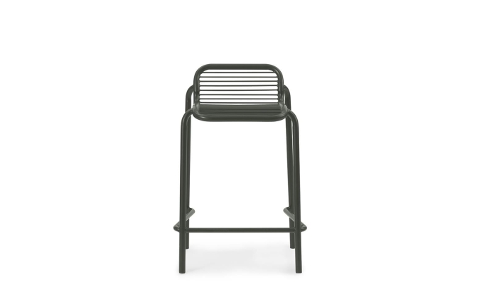 Vig Barstool 65 cm2.png