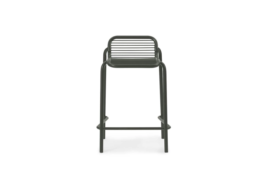 Vig Barstool 65 cm2.png