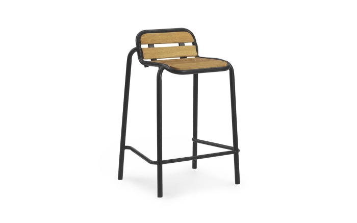 Vig Barstool 65 cm Wood1.png
