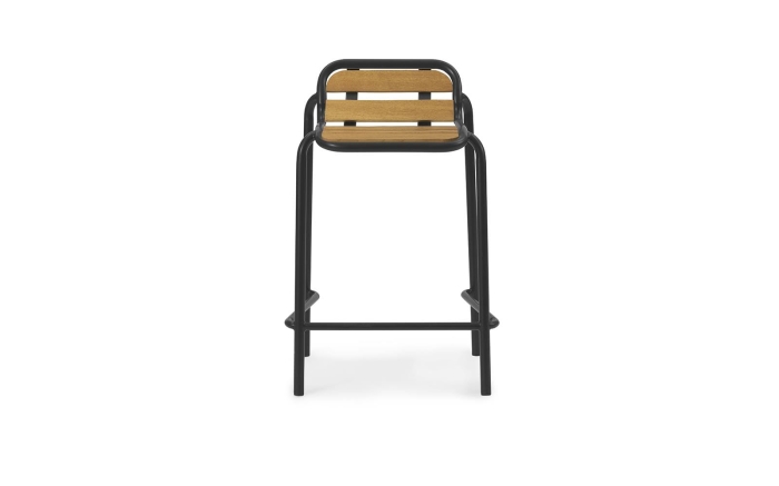 Vig Barstool 65 cm Wood2.png