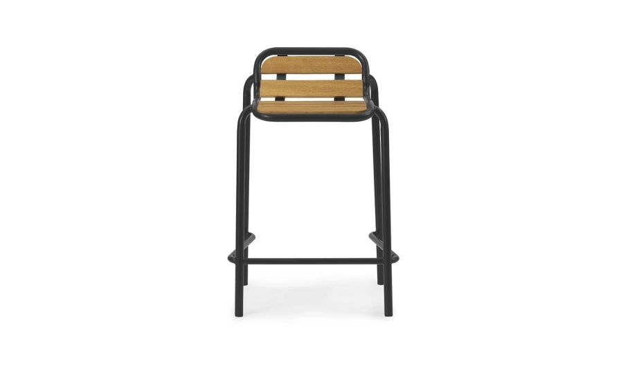 Vig Barstool 65 cm Wood2.png