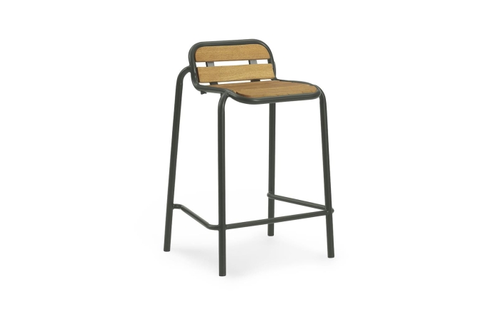 Vig Barstool 65 cm Wood1 (1).png