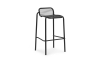 Vig Barstool 75 cm1.png