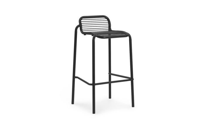 Vig Barstool 75 cm1.png