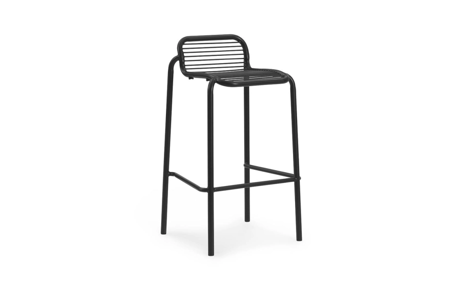 Vig Barstool 75 cm1.png