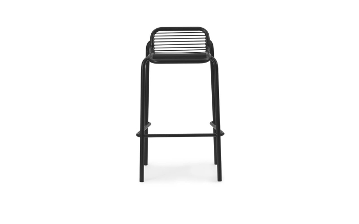 Vig Barstool 75 cm2.png