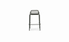 608054_Vig_Barstool_75_Dark_Green_02.jpg