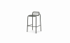 608054_Vig_Barstool_75_Dark_Green_01.jpg