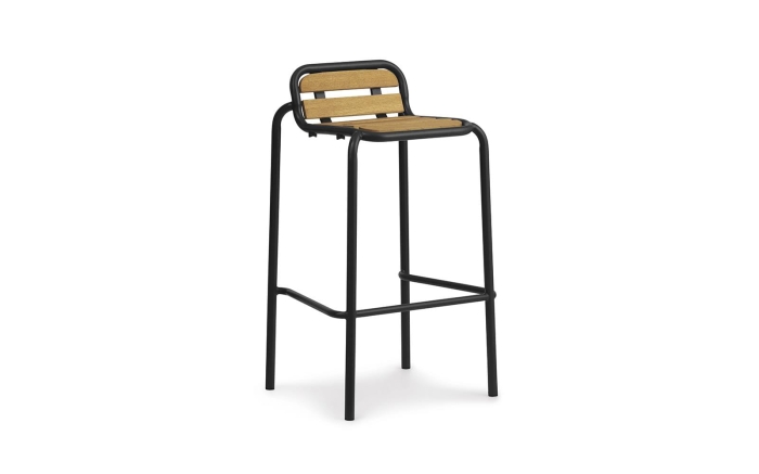 Vig Barstool 75 cm Wood1.png