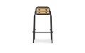 Vig Barstool 75 cm Wood2.png