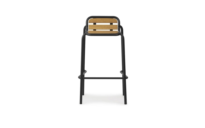 Vig Barstool 75 cm Wood2.png