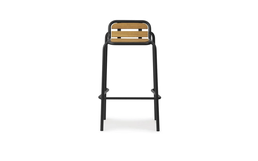 Vig Barstool 75 cm Wood2.png