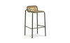 Vig Barstool 75 cm1.png