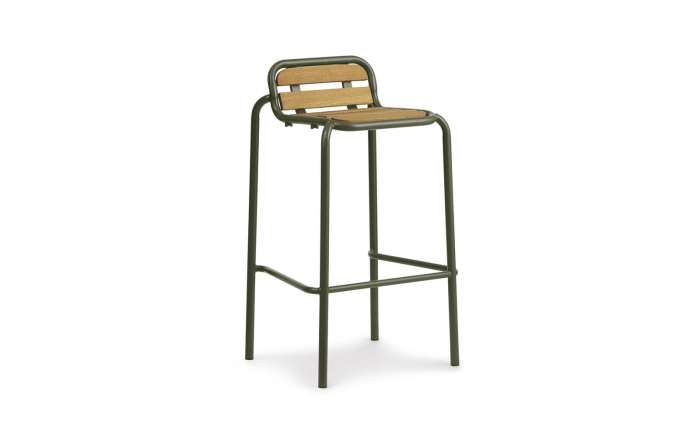 Vig Barstool 75 cm1.png