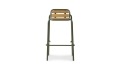 Vig Barstool 75 cm2.png