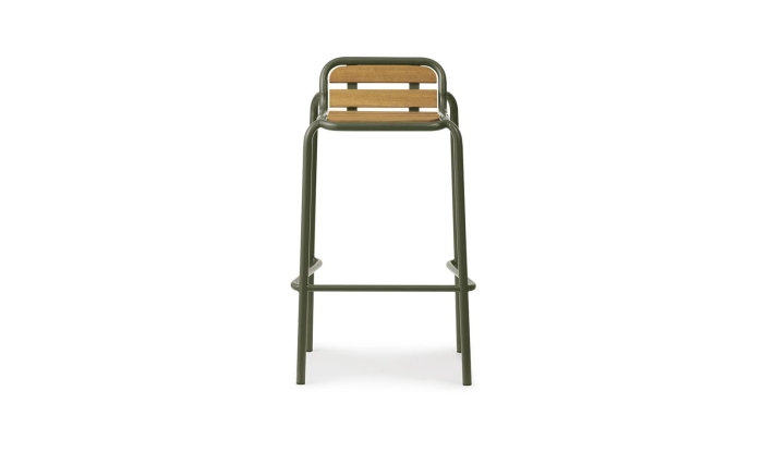 Vig Barstool 75 cm2.png