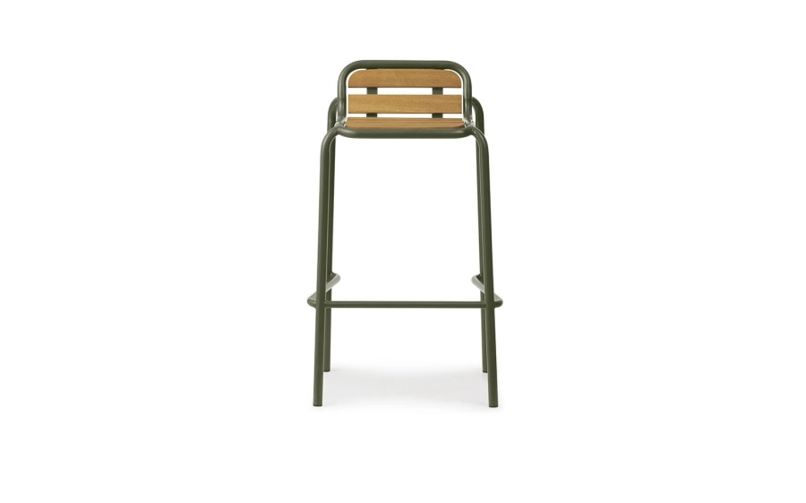 Vig Barstool 75 cm2.png