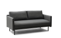 Rar Sofa 2 Seater1.png